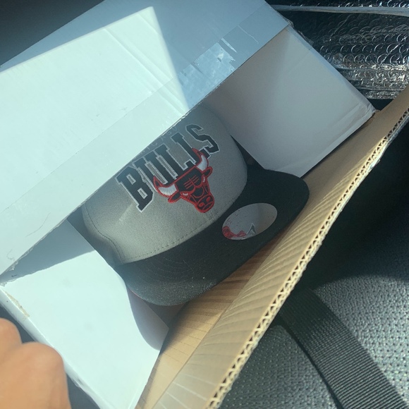 Meet your Posher, Robert - Picture 1 of 1